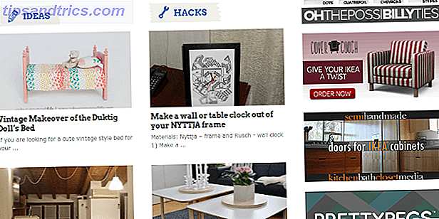 hem-förbättring-webbplatser-IKEA-hackers