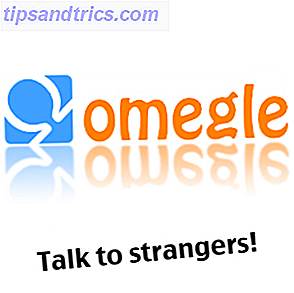 O Omegle combina você com estranhos aleatórios em bate-papos por texto e vídeo um-a-um.  A qualquer momento, você encontrará milhares de pessoas on-line e prontas para conversar.