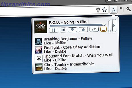 Ascolta Pandora in pace - Senza pubblicità, senza schede [Chrome] 8 Anesidora è in riproduzione con il browser