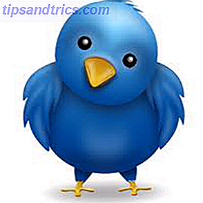 Twitter lanserer Twitter Stories [Nyheter] twittericon