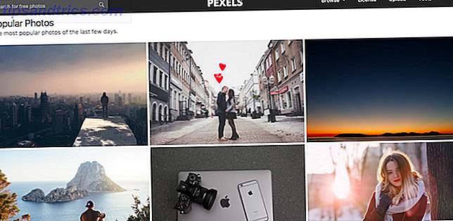 5 steder at finde gratis arkivbilleder, videoer, lyd og ikoner royalty fri stock pexels