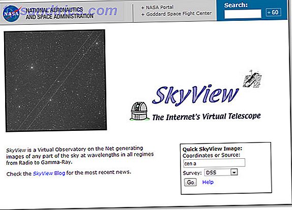 live teleskoper online