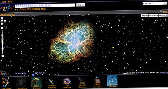 Online-Teleskope
