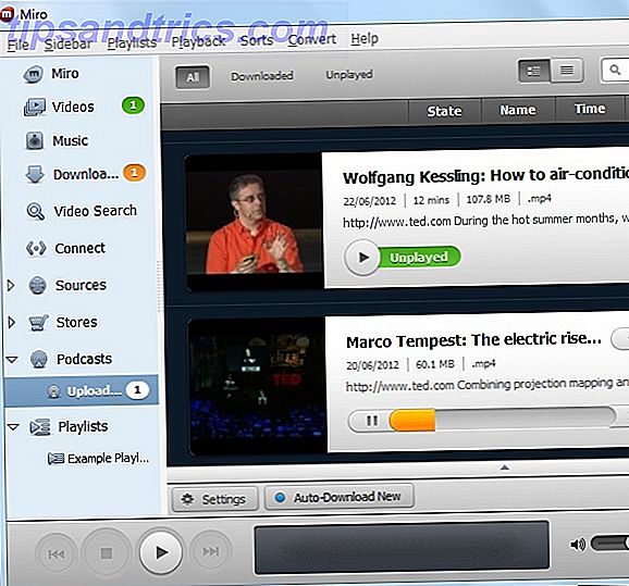 download youtube rss