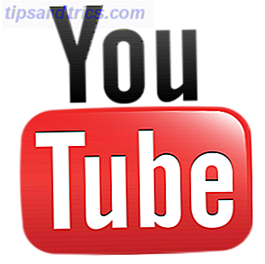 download youtube rss feed