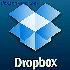 dropbox rss notification