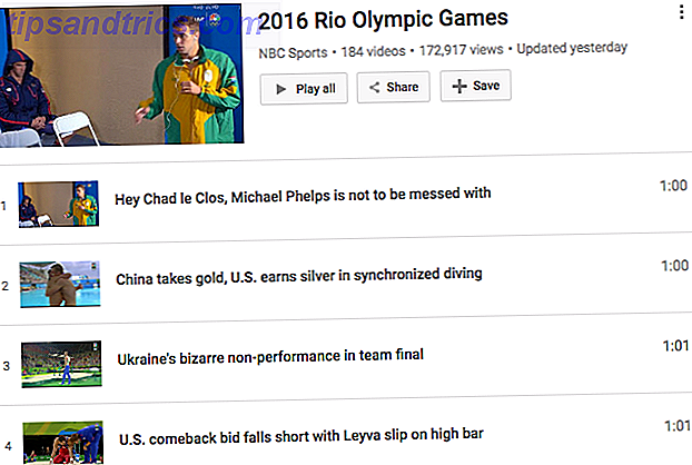 seguir-olimpíadas-jogos-2016-rio-youtube-nbc-sports