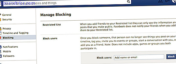 Facebook-Block-Apps