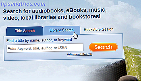 ebooks di biblioteca su kindle