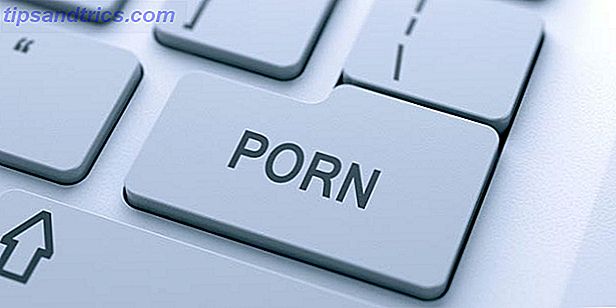 parcourir-travailler-porno
