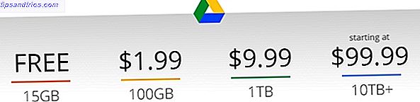Google-Drive-Preissenkung