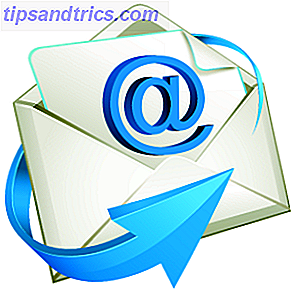 e-post effektivitet tips