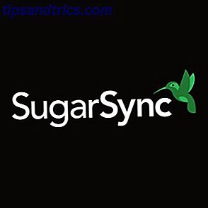 SugarSync: Den mest velafrundede Free File Backup & Syncing Service