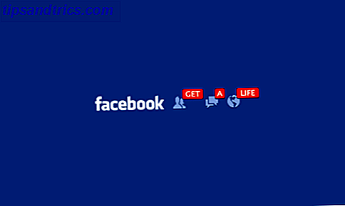 facebook-get-a-life