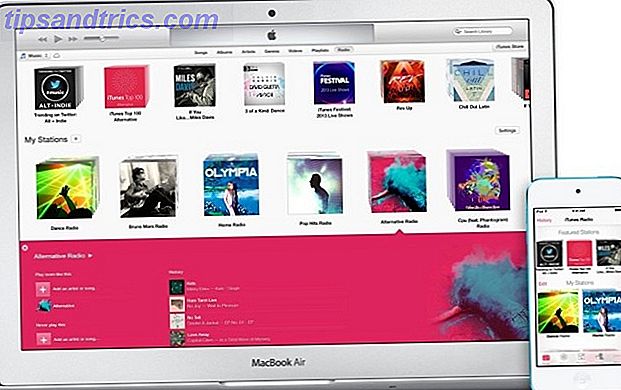 Apple présente iTunes Radio à ses clients australiens itunesradio 640x402