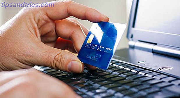 impulsive-shopping-kreditkarten