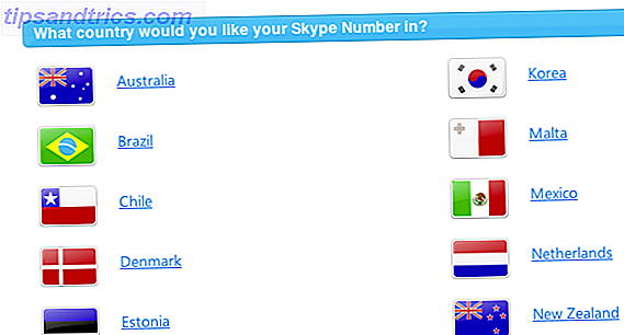 Skype als Home-Telefon-Service