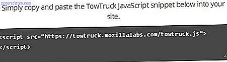 img/internet/969/towtruck-real-time-site-collaboration-internet-browsing.jpg