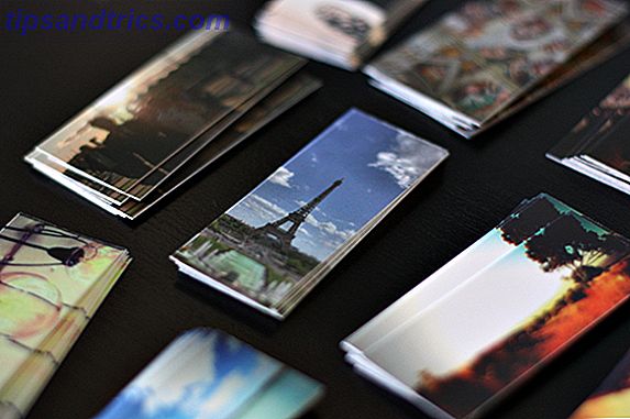 MOO MiniCards Review och Giveaway moo minicards jackson 4