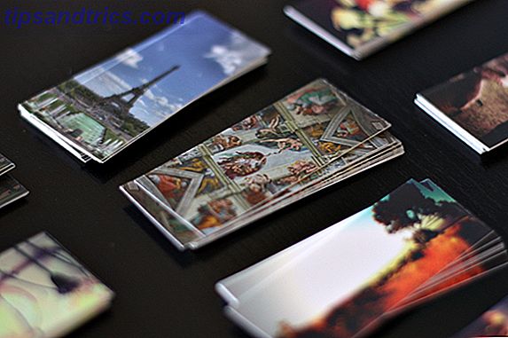 MOO MiniCards Review en Giveaway moo minicards jackson 5