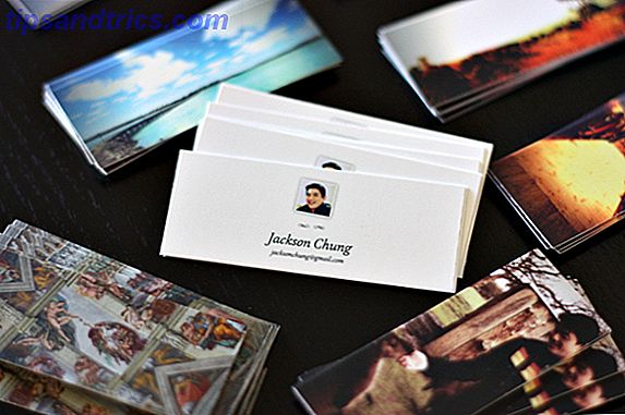 MOO MiniCards Review och Giveaway moo minicards jackson 6