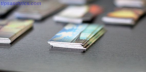 MOO MiniCards αναθεώρηση και Giveaway moo minicards jackson 7