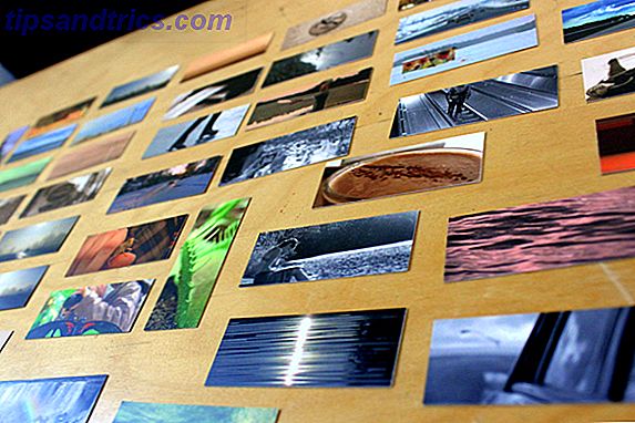 MOO MiniCards Review e Giveaway moo minicards yaara 3