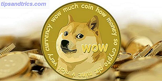 dogecoin-what-can-i-do