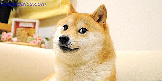 dogecoin-what-is-doge