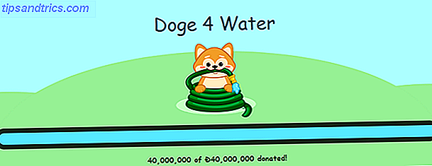dogecoin-fundraisers-velgørenhed