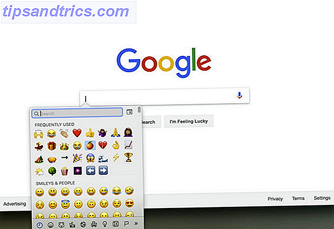 So entsperren Sie die Emoji-Bibliothek in Chrome auf Desktop-PCs emoji chrome 670x461