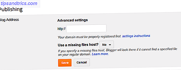 setting-up-blogger-for-custom-domain2