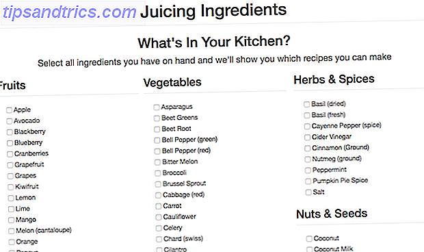 trouver-recettes-par-ingrédients-juicerecipes