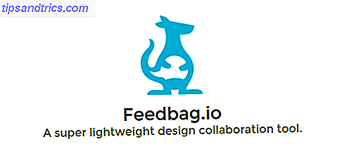 visual-collaboration-feedbag