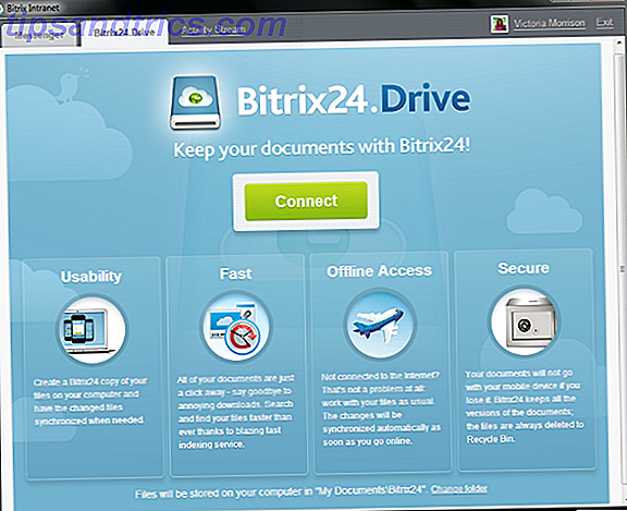 bitrix24-desktop-app