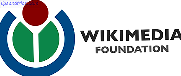 Ίδρυμα Wikimedia