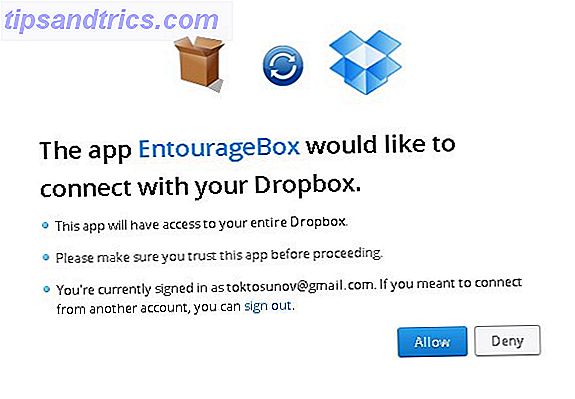 erlauben Sie anderen, Dateien in Ihre Dropbox hochzuladen