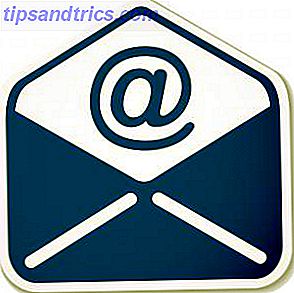 configurar nova conta de email