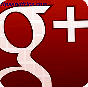 4 Möglichkeiten, Ihre Google Plus RSS-Feeds zu erhalten