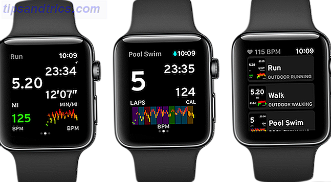 Apple Watch Fitness Εφαρμογές Workouts ++
