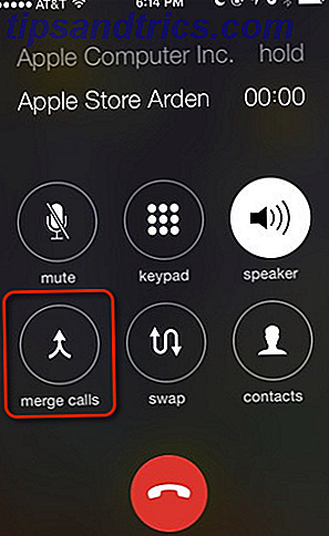 iPhone_merge_calls