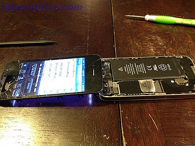 iphone_screen_repair