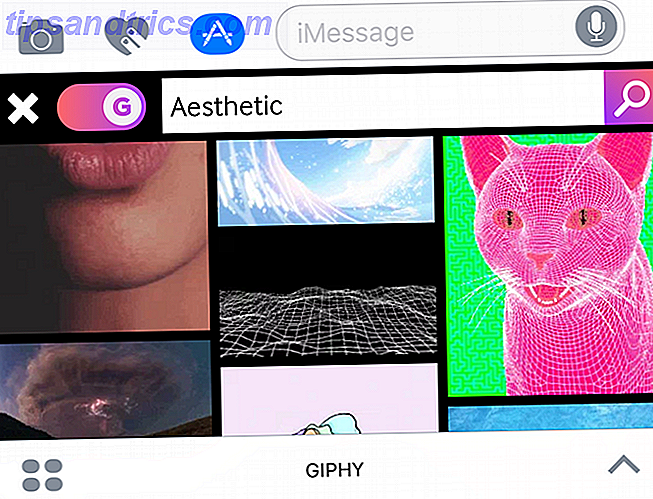 giphy imessage