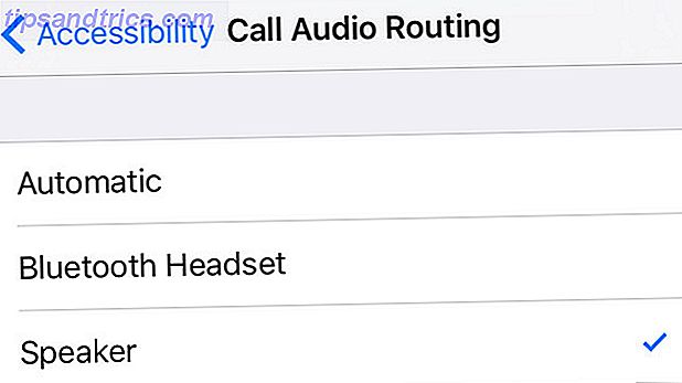 audio_routing