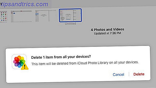 delete-from-icloud-Fotobibliothek