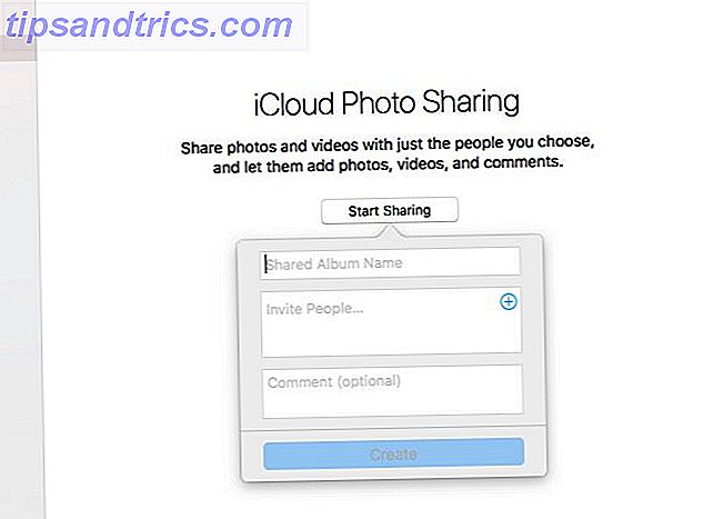 icloud-Foto-Sharing-Mac