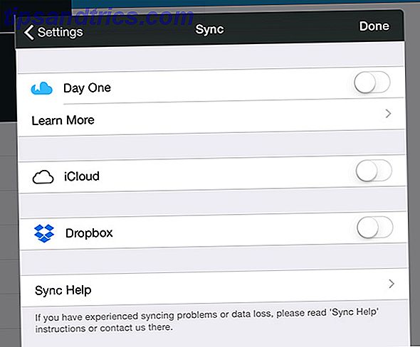 Problemas com o iCloud Sync? Resolvendo problemas comuns de armazenamento na nuvem syncicloud