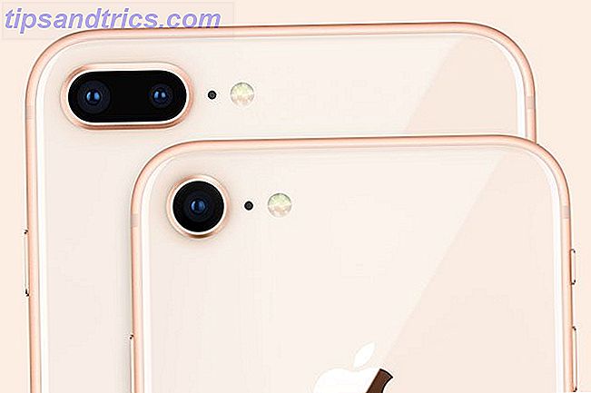 Apple annoncerer iPhone X og iPhone 8: Alt du behøver at vide iphone 8 plus kamera 670x446