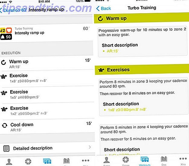Bike Different: il migliore iPhone Cycling Apps coachmyride