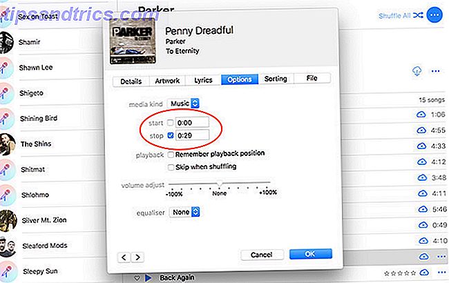 Como criar ou importar toques para iPhone grátis com o iTunes
